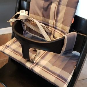 Tripp Trapp Cushion Set